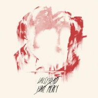 Daisyhead/Have Mercy - Split [EP] (Cover Artwork)