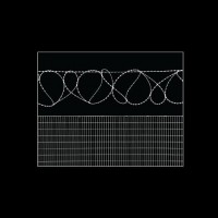 Damages - Scars [7-inch]