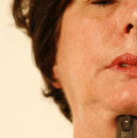 Dangers - Messy, Isn't It? [12 inch]