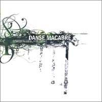 Danse Macabre - Synkopenleben, Nein Danke