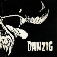 Danzig - Danzig