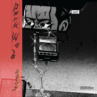 Dark Web - Decoy