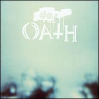 Das Oath - Das Oath