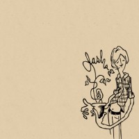 Dasha - Damned If We Do