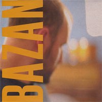David Bazan - Curse Your Branches