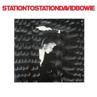 David Bowie - Station to Station [Special Edition]