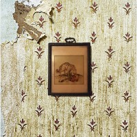 David Dondero - With Love [EP]