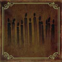 Day of Contempt - The Will to Live