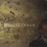 Day of the Dead - A New Healing Process