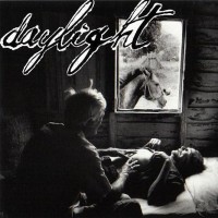 Daylight - Demo
