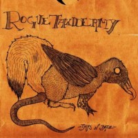 Days N' Daze - Rogue Taxidermy