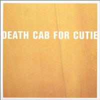 Death Cab For Cutie - The Photo Album | Punknews.org