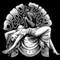 Dead Tired - S/T