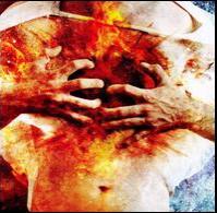 Dead and Divine - The Fanciful