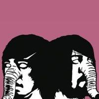 Death From Above 1979 - You're A Woman, I'm A Machine