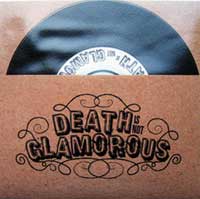 Death Is Not Glamorous - Demo 2005