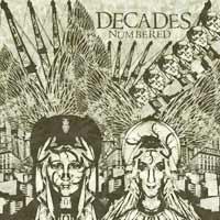 Decades - Numbered
