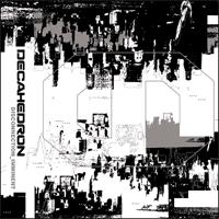 Decahedron - Disconnection_ Imminent