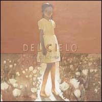 Del Cielo - Us Vs. Them