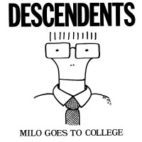 Descendents - Milo Goes to College [Reissue]