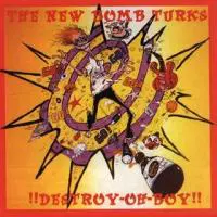 New Bomb Turks | Punknews.org