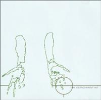 Detachment Kit - They Raging. Quiet Army.