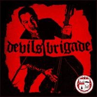 Devils Brigade - Devils Brigade