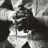 Devotion - Bastard Son of Affluence Blues