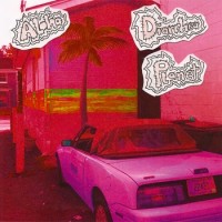 Diarrhea Planet - ALOHA!