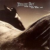【LP】DIESEL BOY / Cock Rock Diesel Boy- Cock Rock - Amazon.com Music