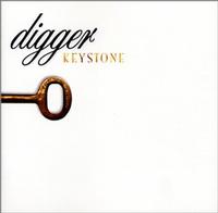 Digger - Keystone
