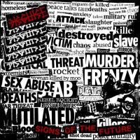 Disguise - Signs of the Future