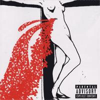 The Distillers - Coral Fang