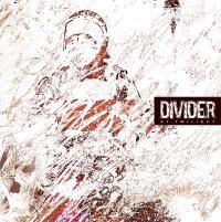 Divider - At Twilight (Cover Artwork)