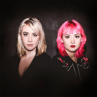 Dog Party - Hit & Run