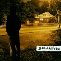 Dolarhyde - Dolarhyde