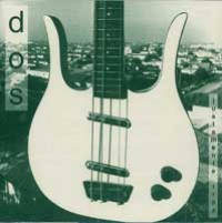Dos - Justamente Tres