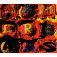 Dr. Manhattan - Jam Dreams