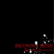 Drawing Dead - Recordings January 2004 (Cover Artwork)