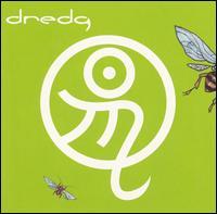 Dredg - Catch Without Arms