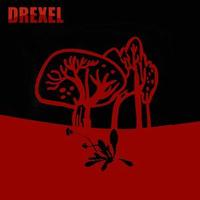 Drexel - The Inevitable Is Available