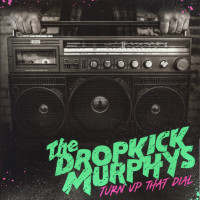 CD REVIEW: Dropkick Murphys deliver stellar 'Style