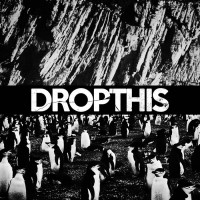 DROPTHIS - Culture to Criticise