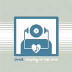 Duvall - Standing At The Door