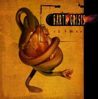 Earth Crisis - Slither