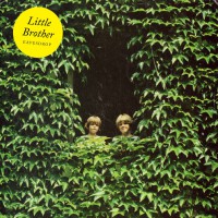 Eavesdrop - Little Brother