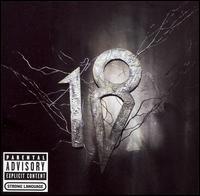 Eighteen Visions - Eighteen Visions
