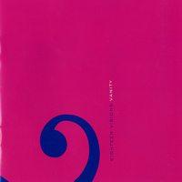 Eighteen Visions - Vanity