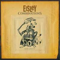 Eisley - Combinations