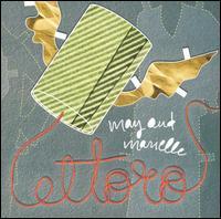 El Toro - May and Marielle